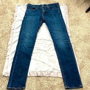 Rag & bone men’s jeans